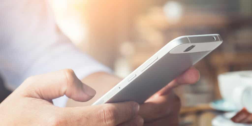 acsi_wireless-mobile-cell acsi_wireless-mobile-cell