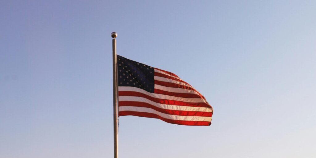 american-flag