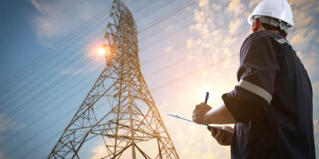 A Power Plant Control Engineer is a vital professional responsible for the oversight and management of control systems within power generation facilities. These engineers ensure the safe, efficient, and reliable operation of power plants, contributing to the continuous supply of electricity.