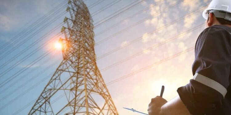 energy-utilities_header