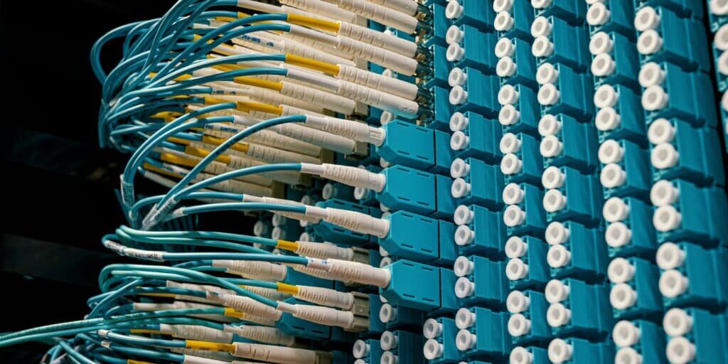 fiber-internet