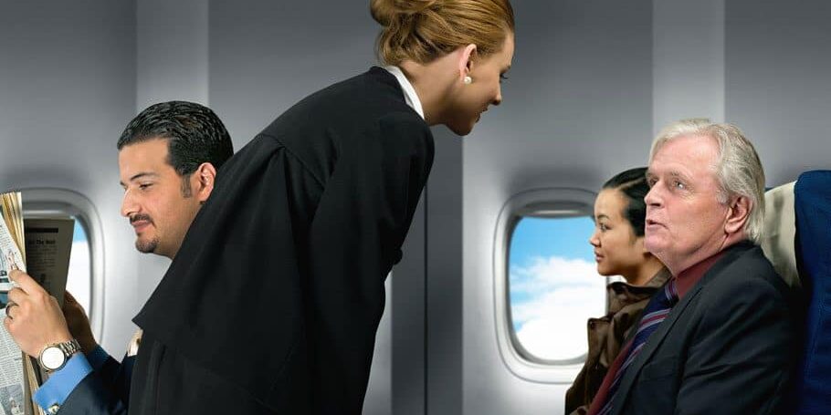 fly-the-(un)friendly-skies--how-airlines-may-have-reversed-course-with-customers