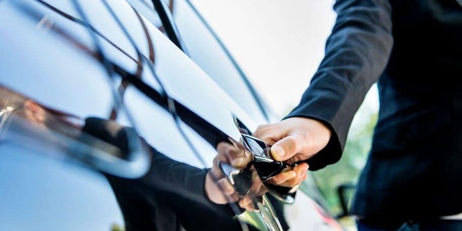 luxury-vs.-mass-market-vehicles-is-there-really-a-difference-